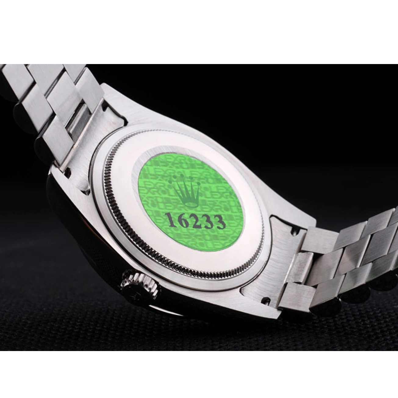 Good Copy Rolex Watches Datejust-rl48 Rolex 0525
